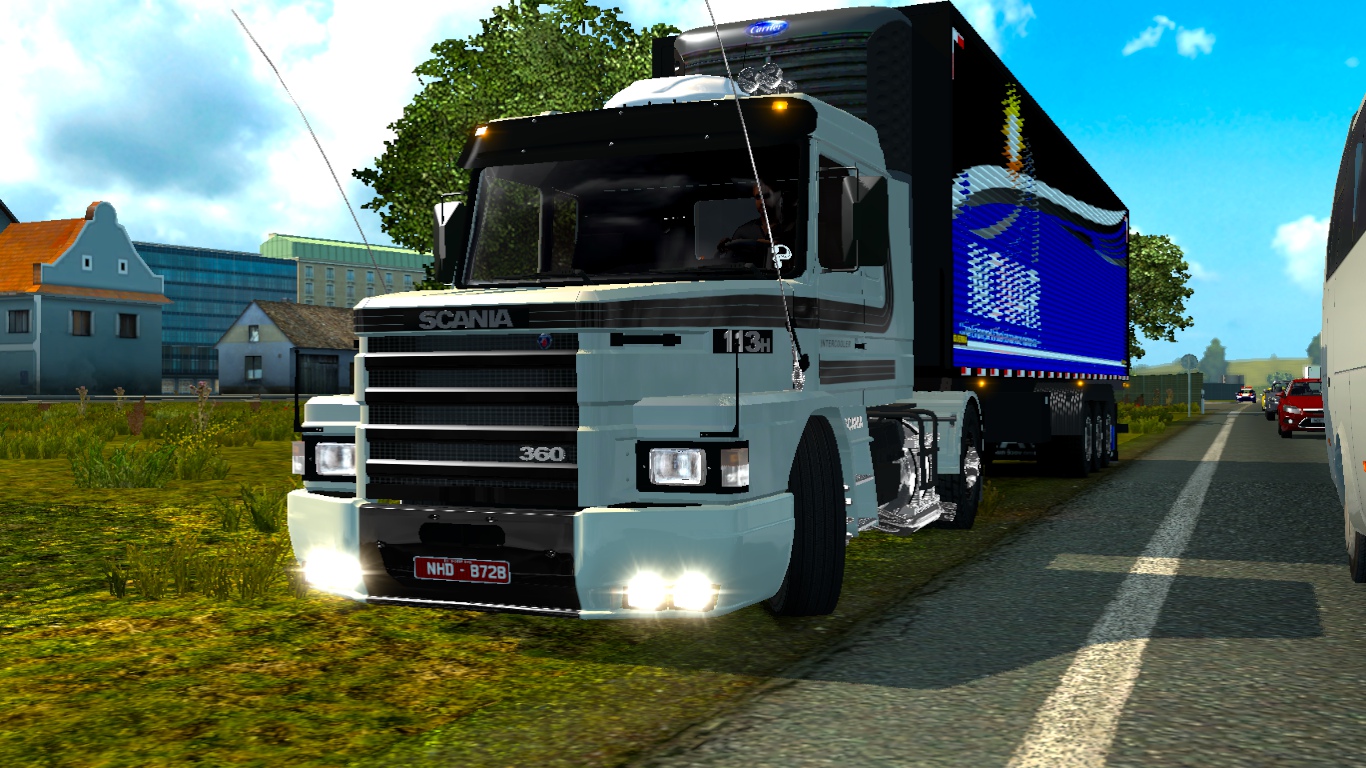 Image by WakingTheDemon