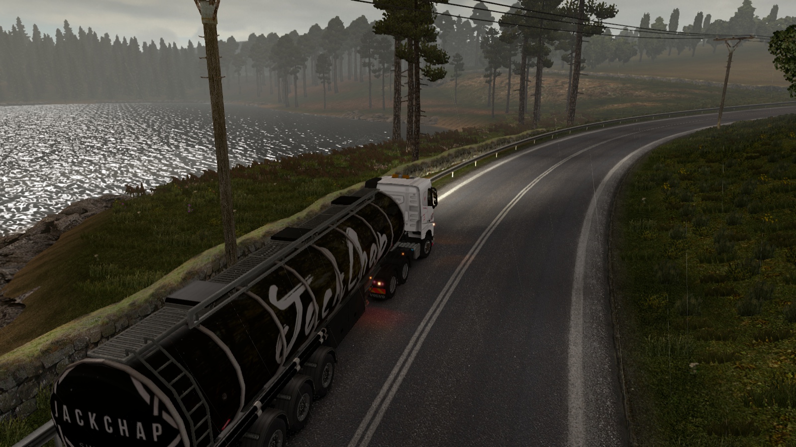 Image by Allenkeygaming