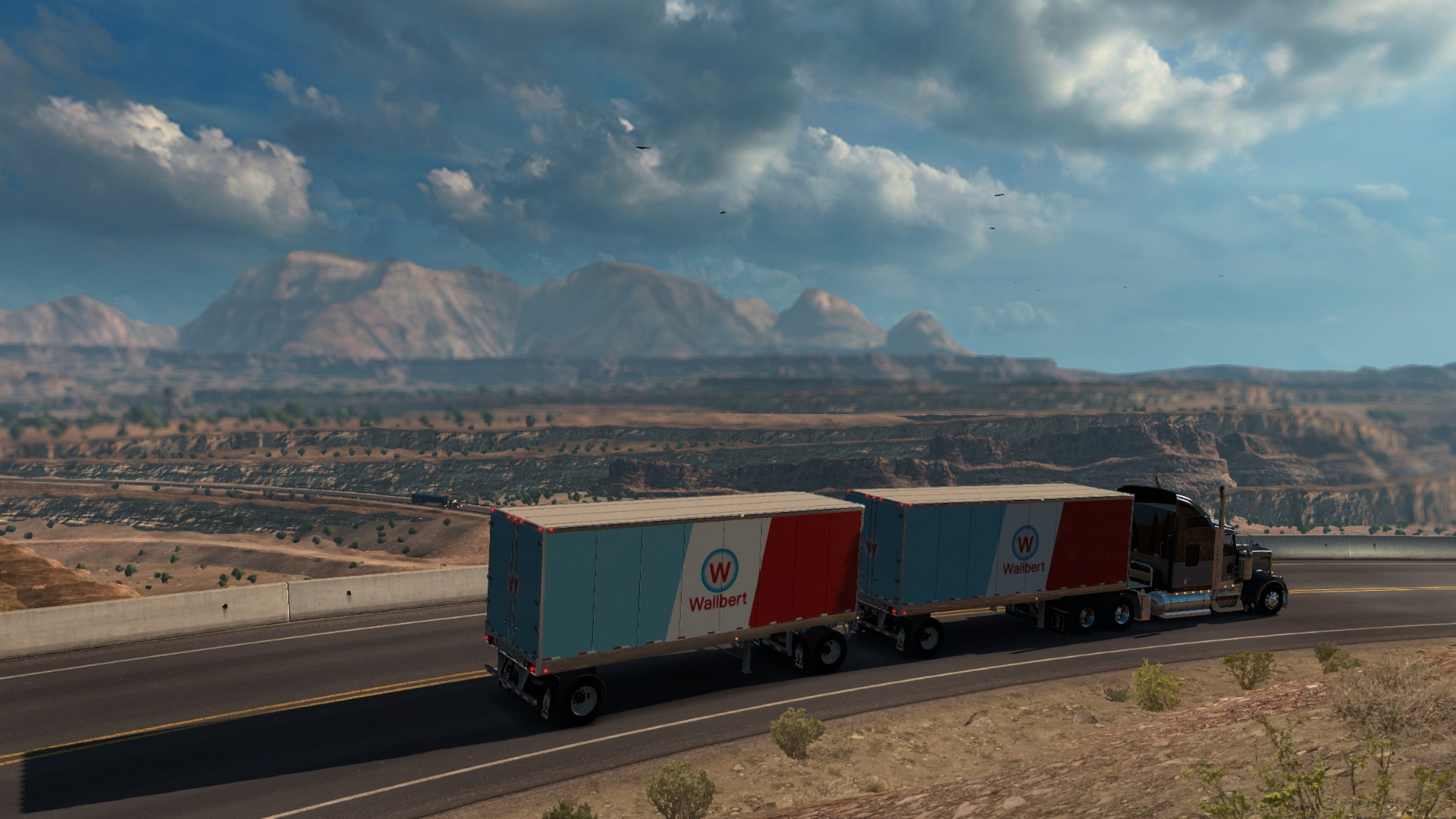 Image by WrongWayJackson