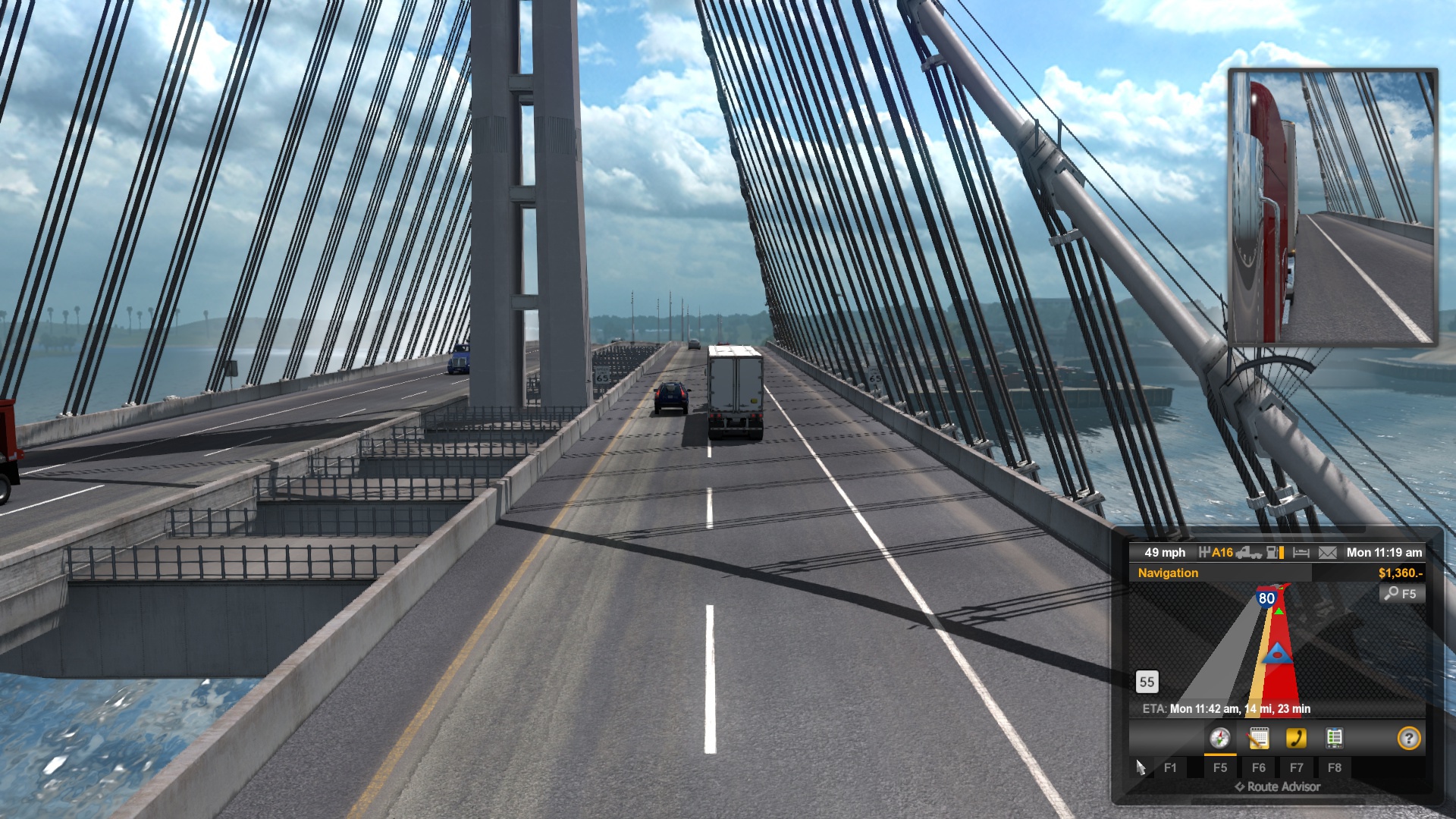 Image by LightAndMagic