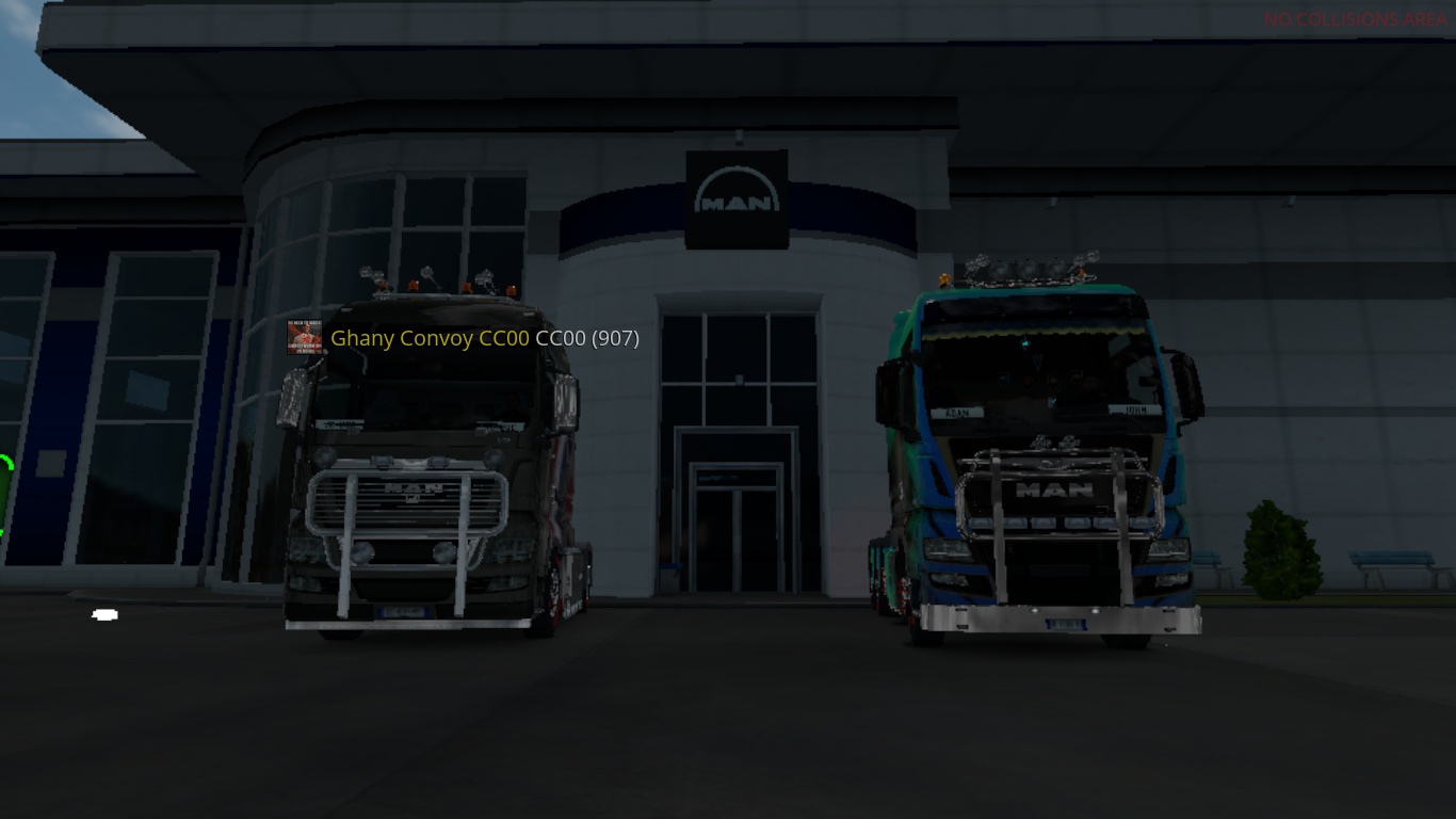 Image by JonathanRamesh_