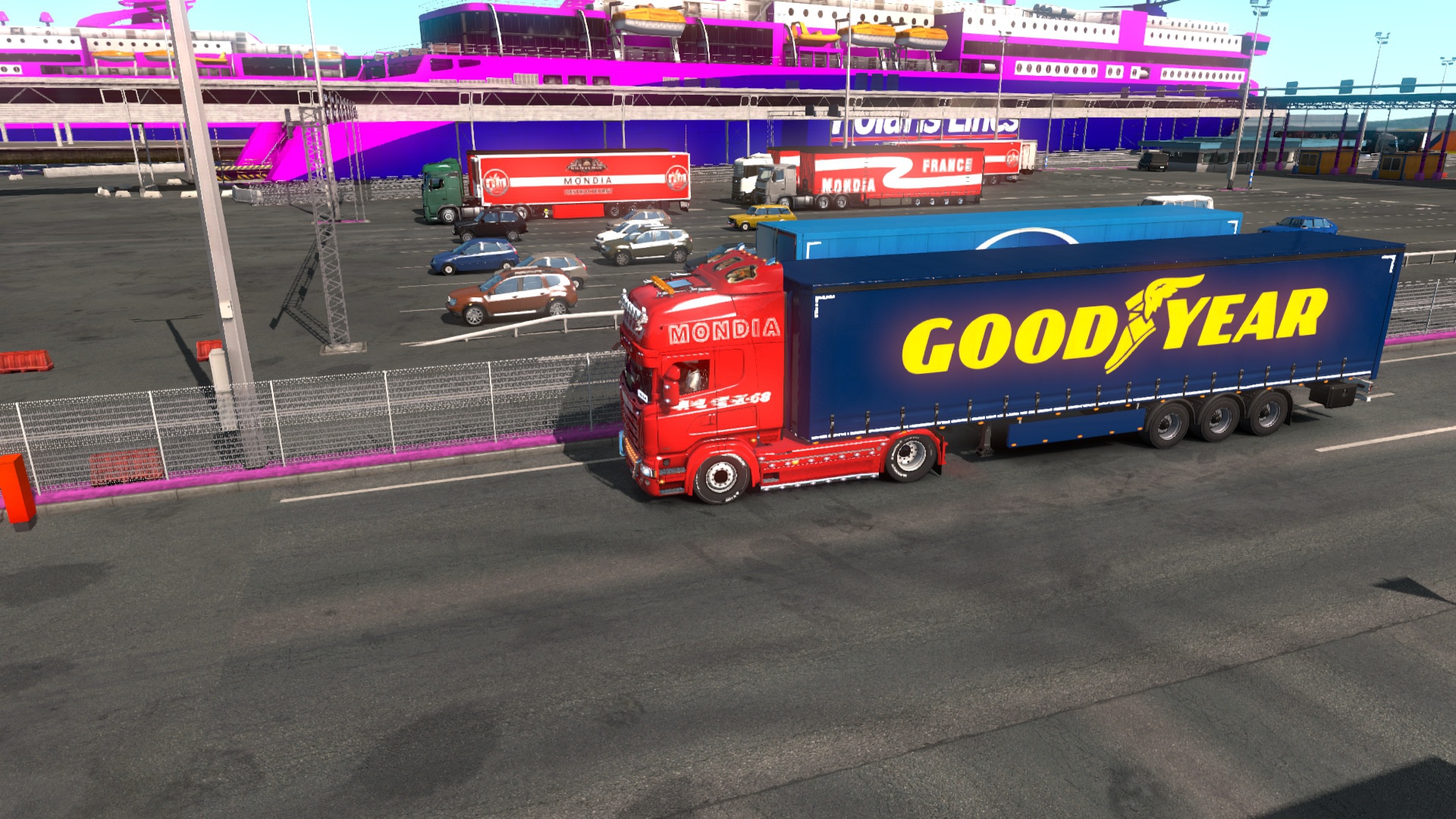 Image by destructeur673