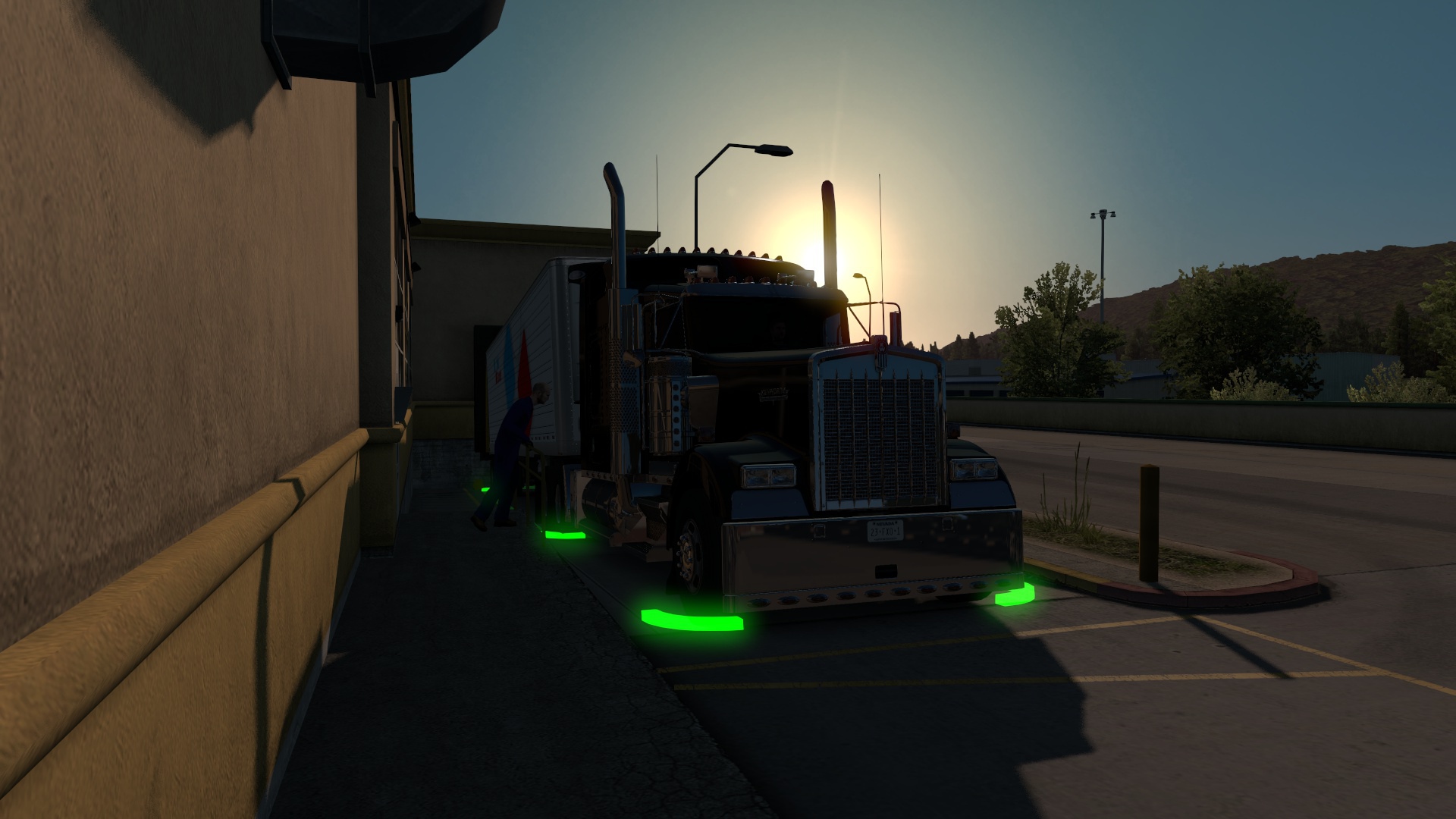 Image by TruckerFrank