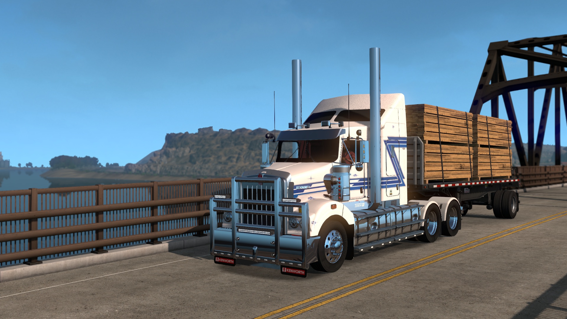 Image by Driftyarrow6993