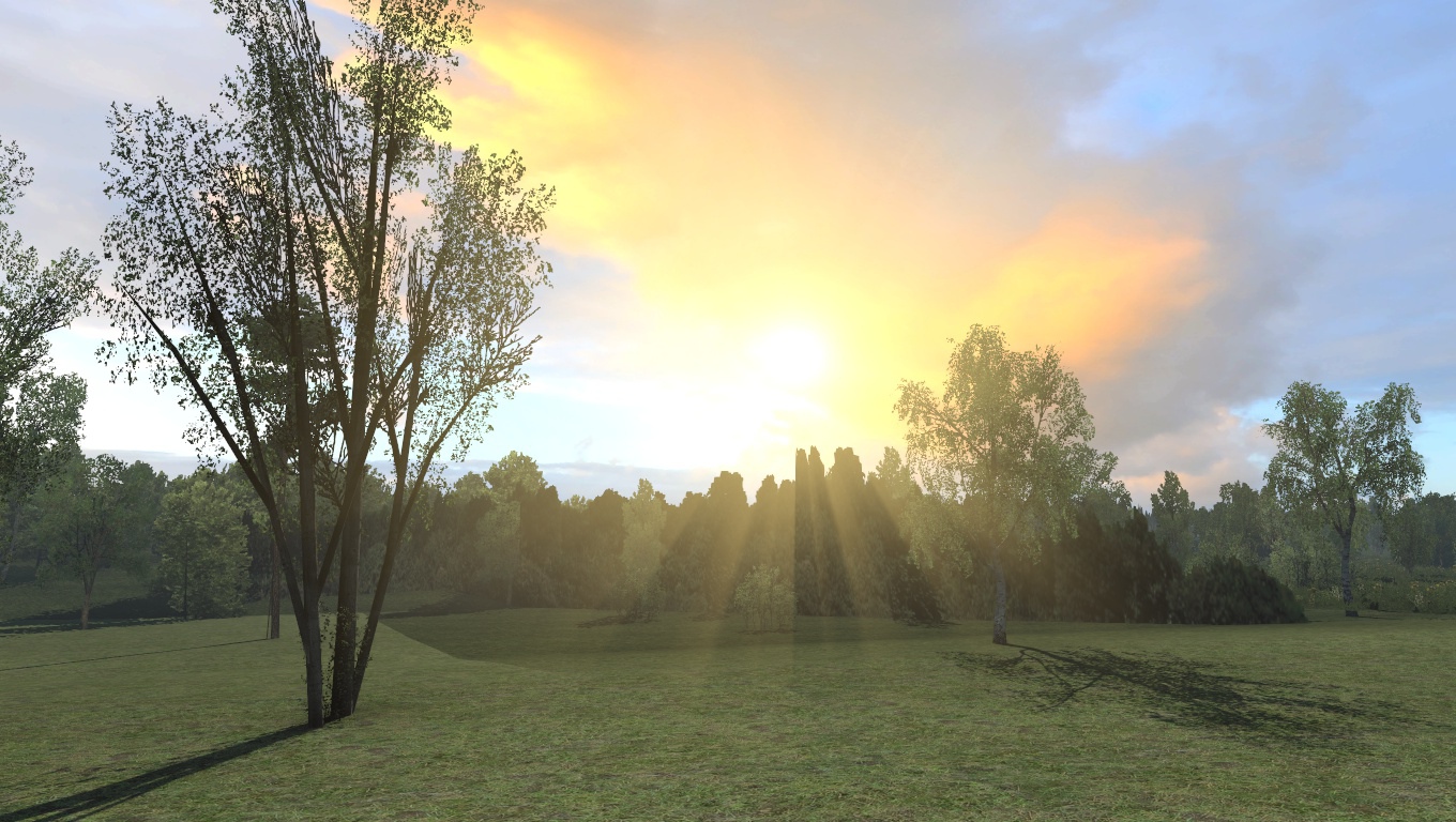 Image by RaphaelMacouly