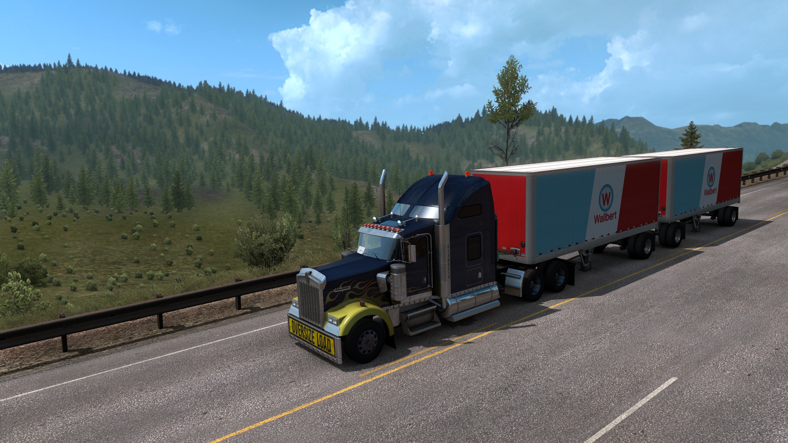 Image by JimmyButler