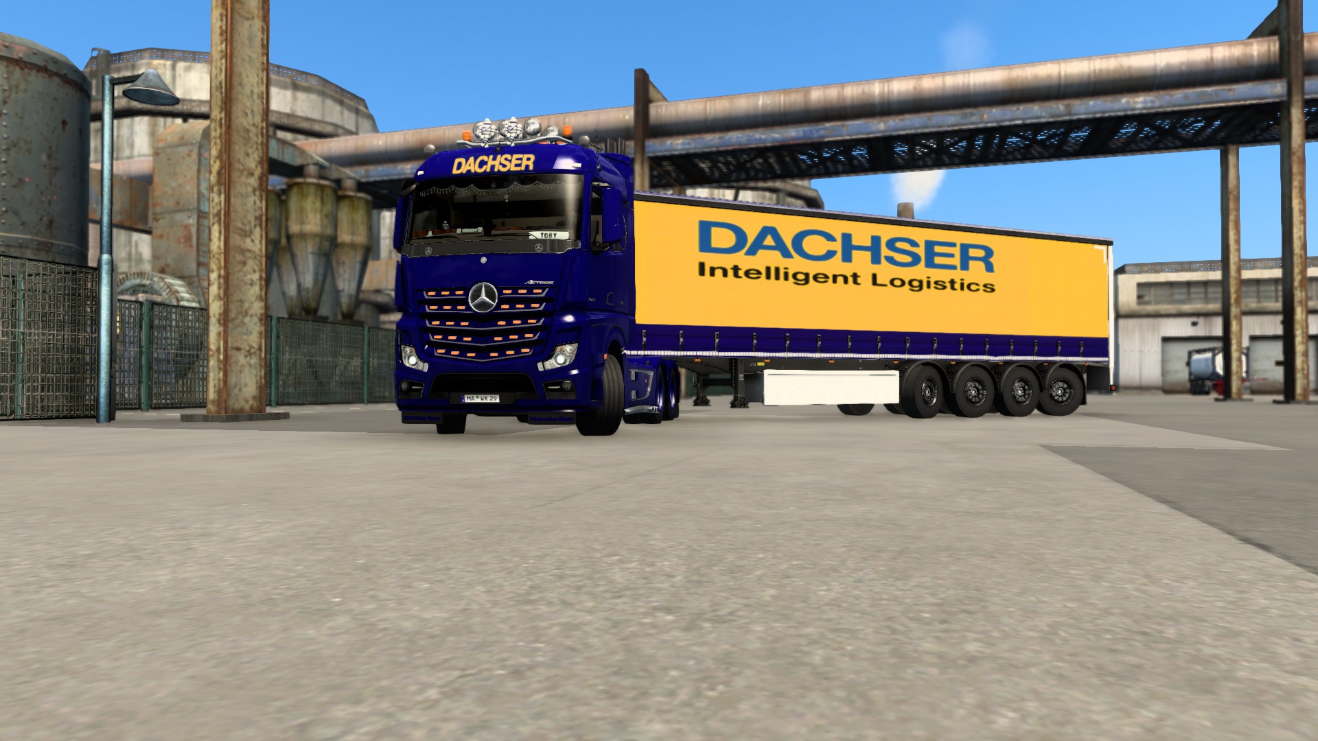 Image by Sudpfalz_Sim