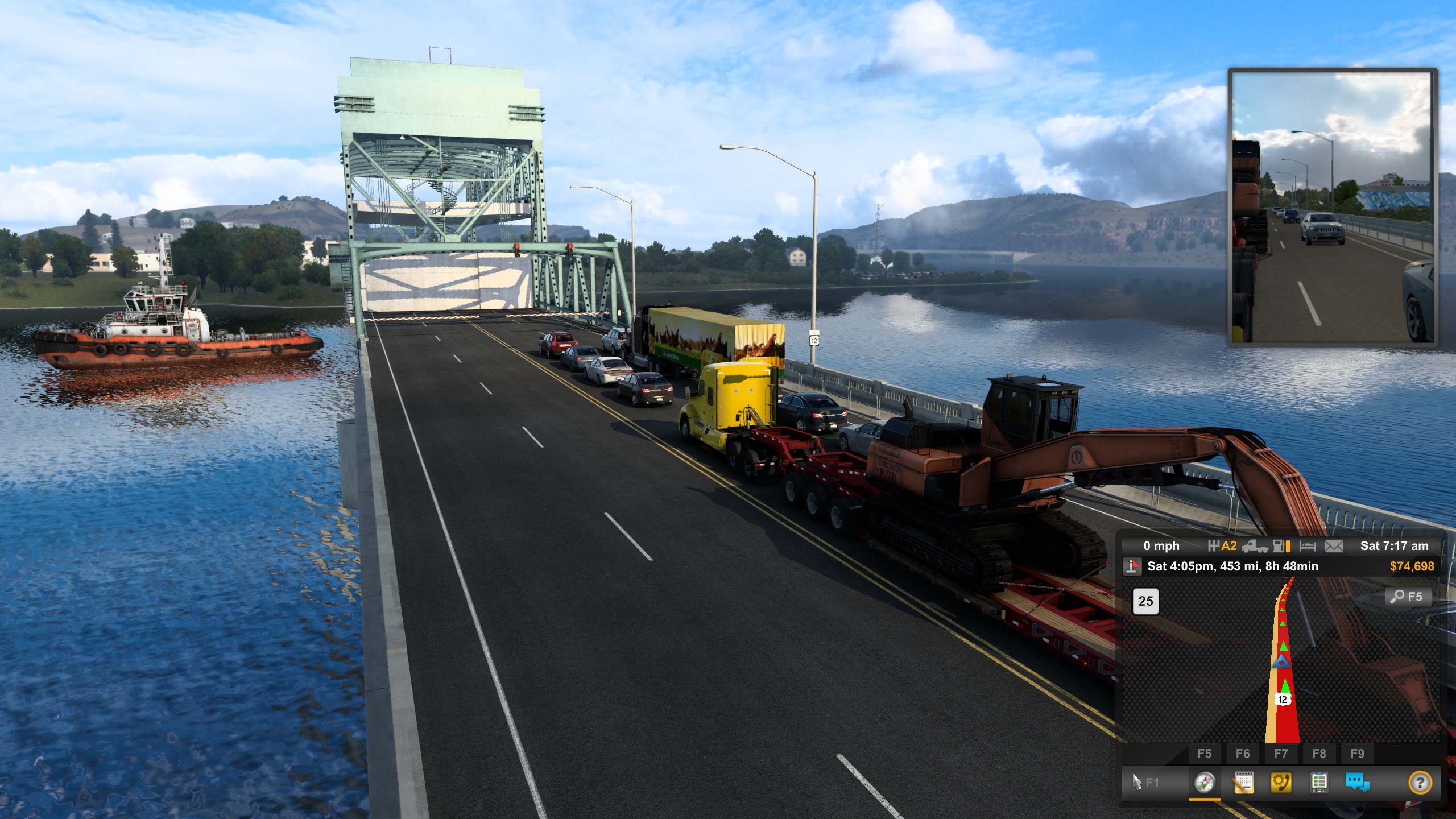 Image by bucktruck44