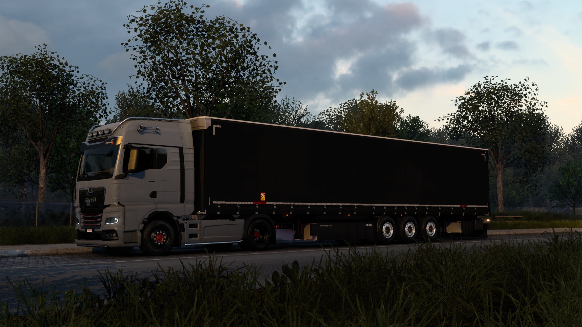Image by Luca96