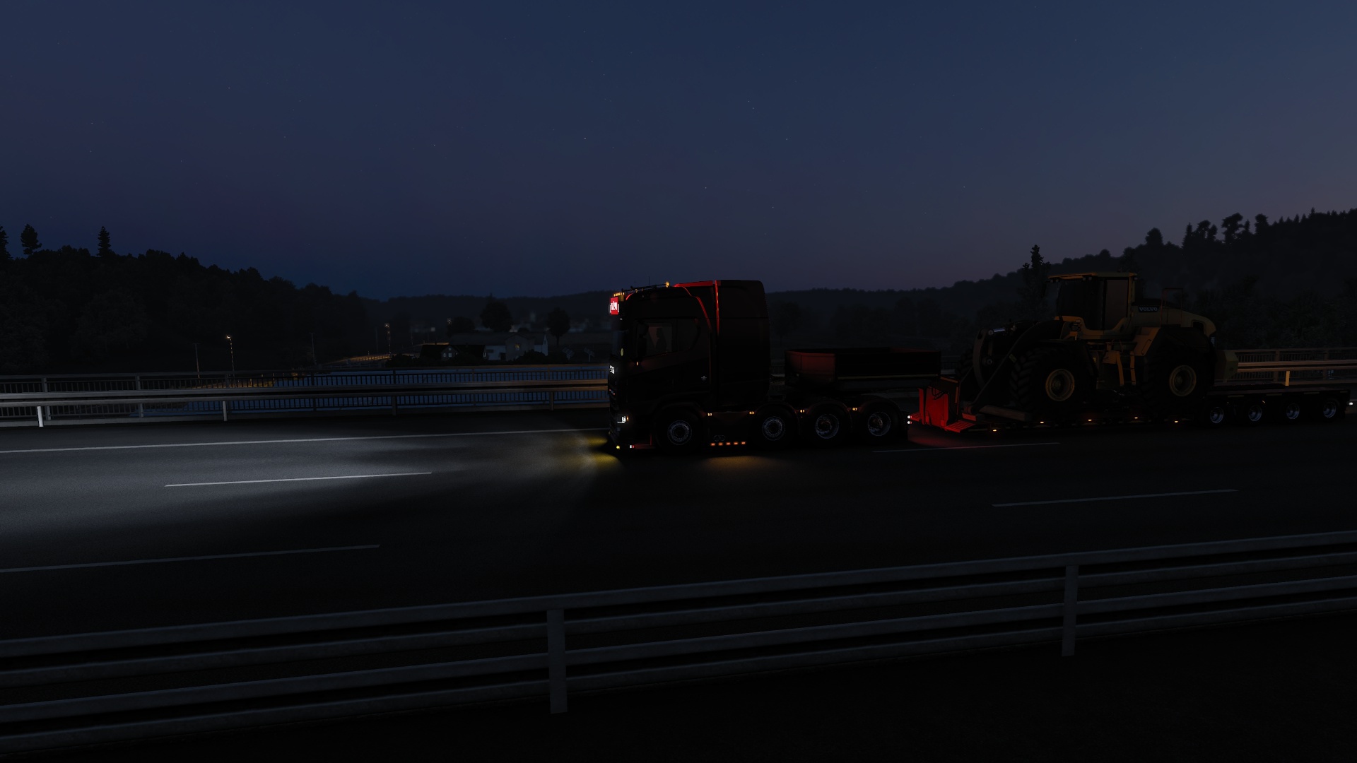 Image by remy013