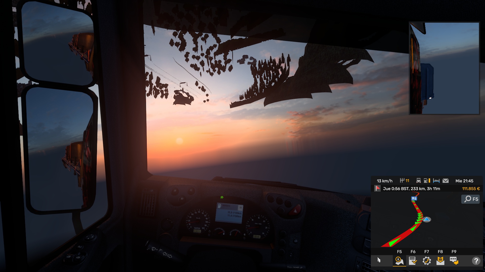 Image by Kano3D