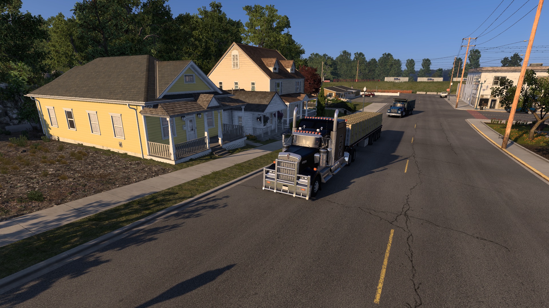 Image by Sprinter3111