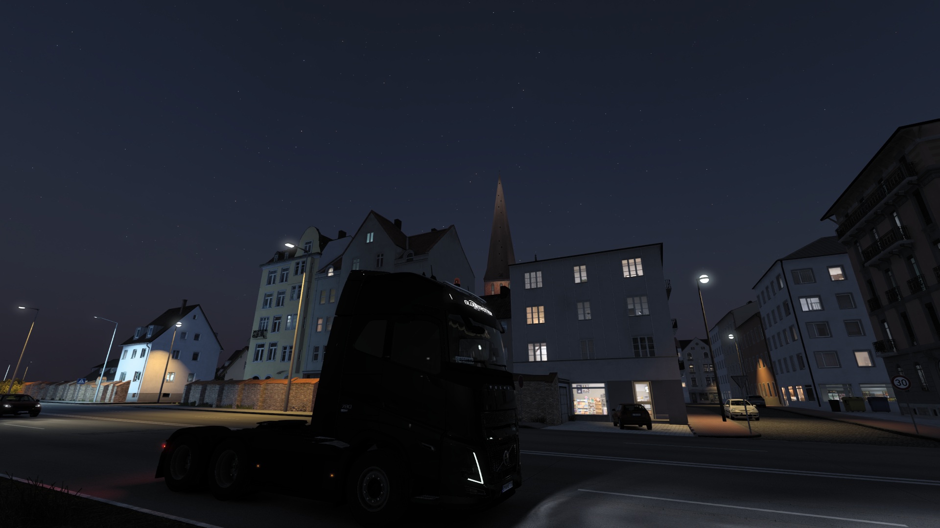 Image by mehmet2825