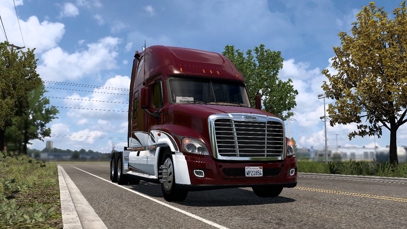 Image by Rogerionight12