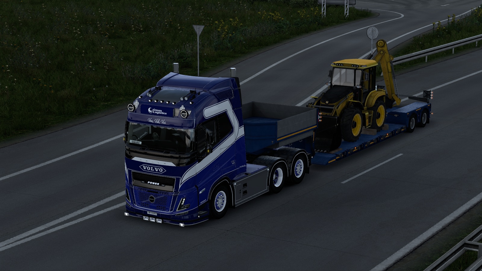 Image by KazumaYoDayo