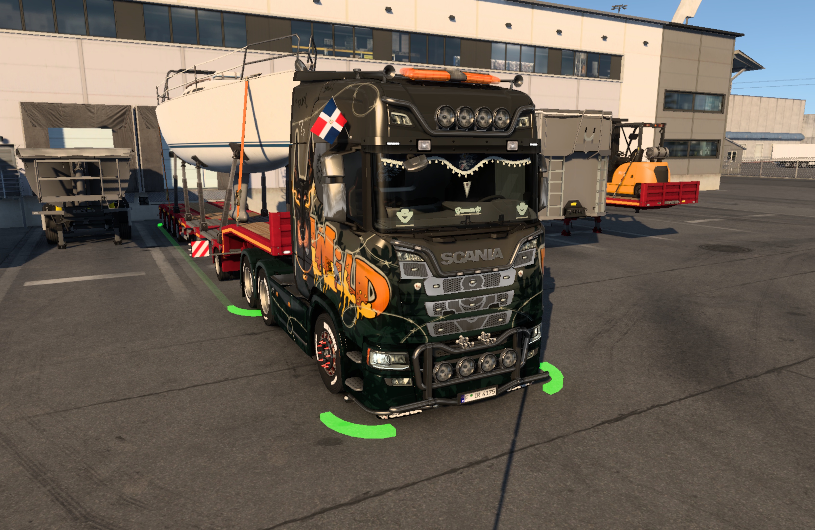 Image by CARLOSDANIEL22