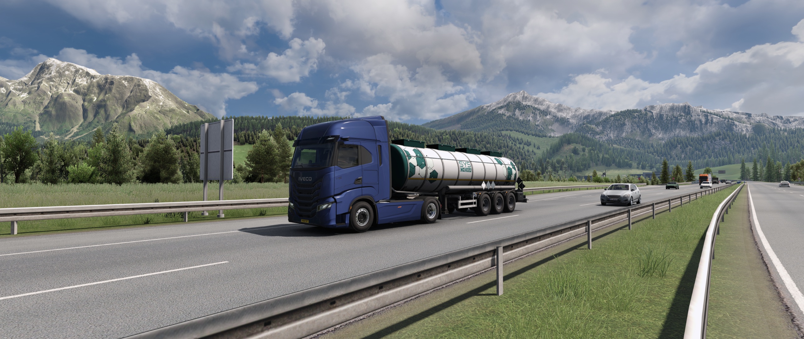 Image by JulioMaster