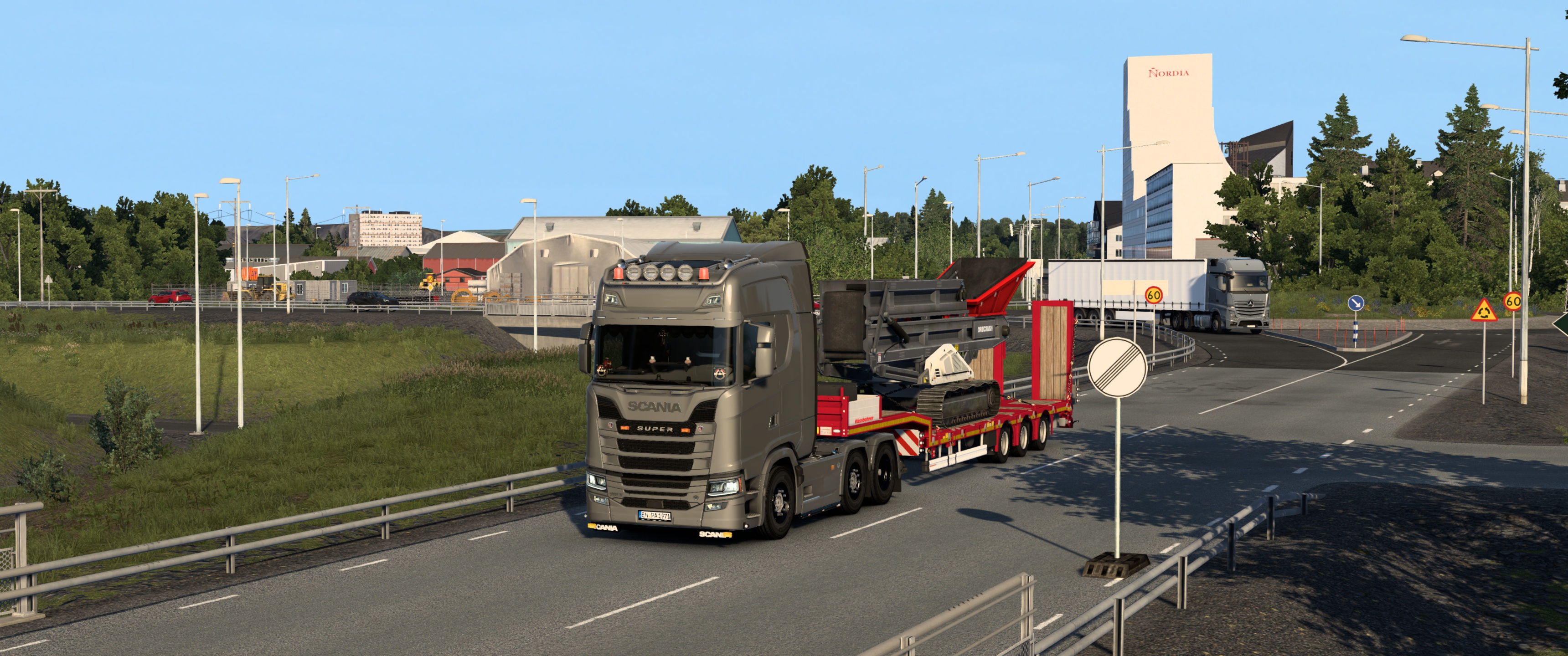 Image by Koenigszapfen