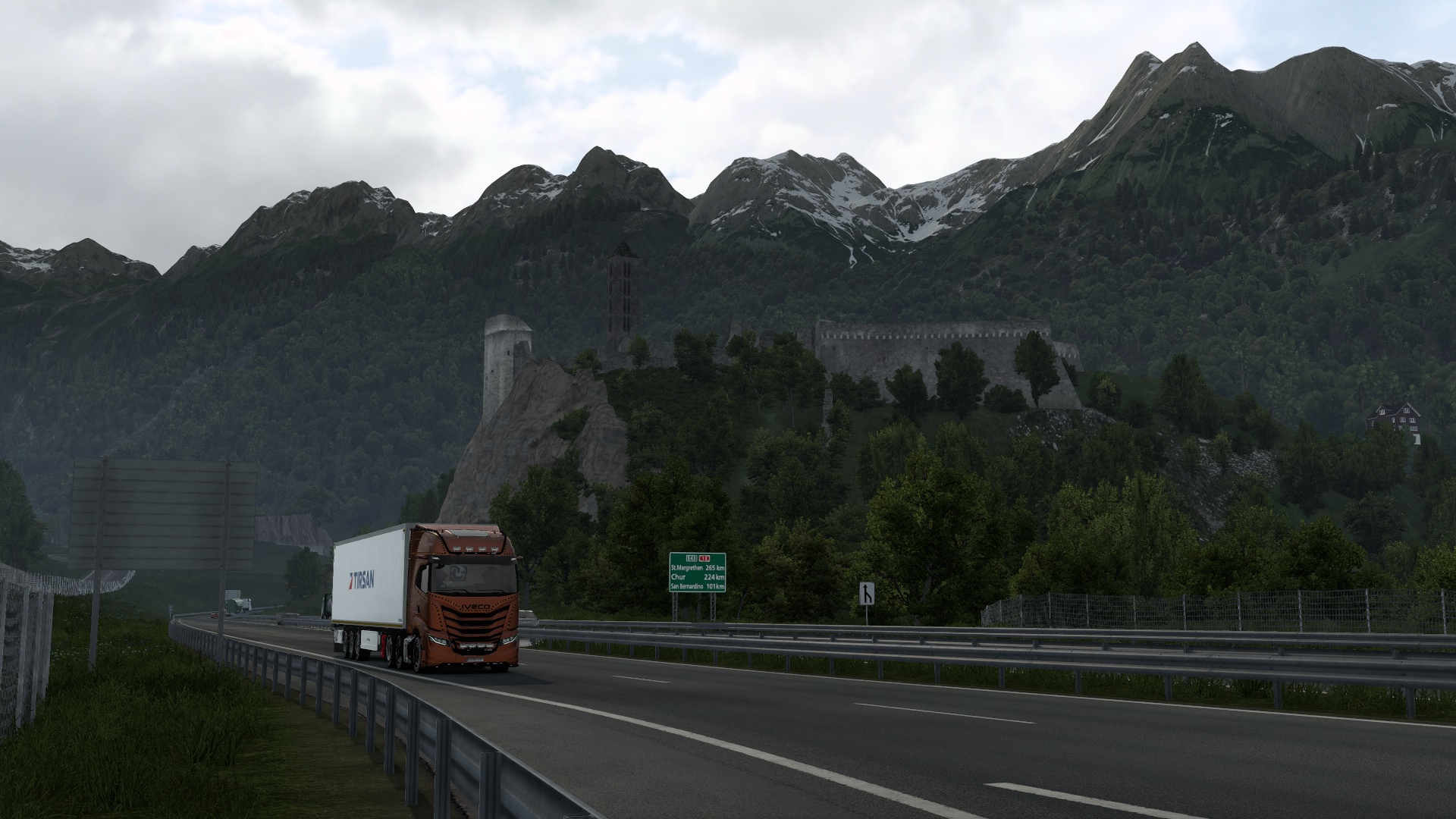 Image by Silent_Wikus_