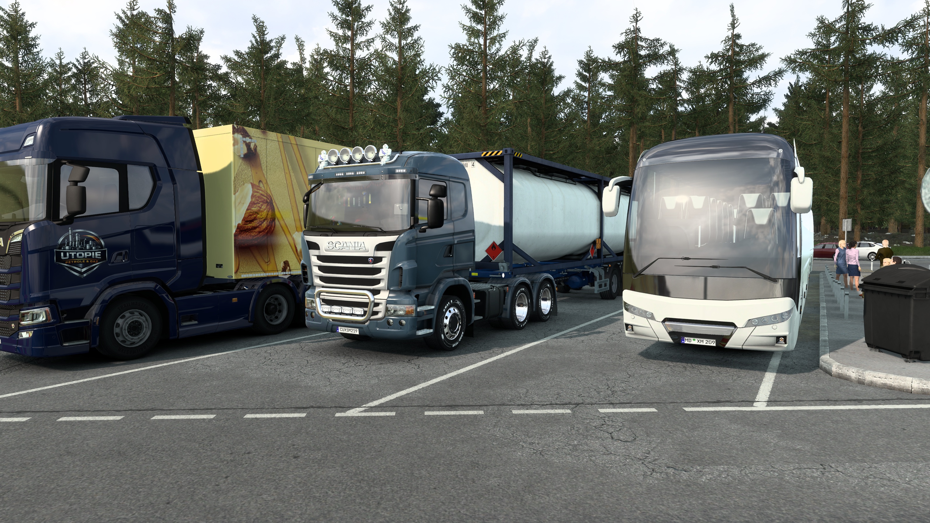 Image by Johann8615
