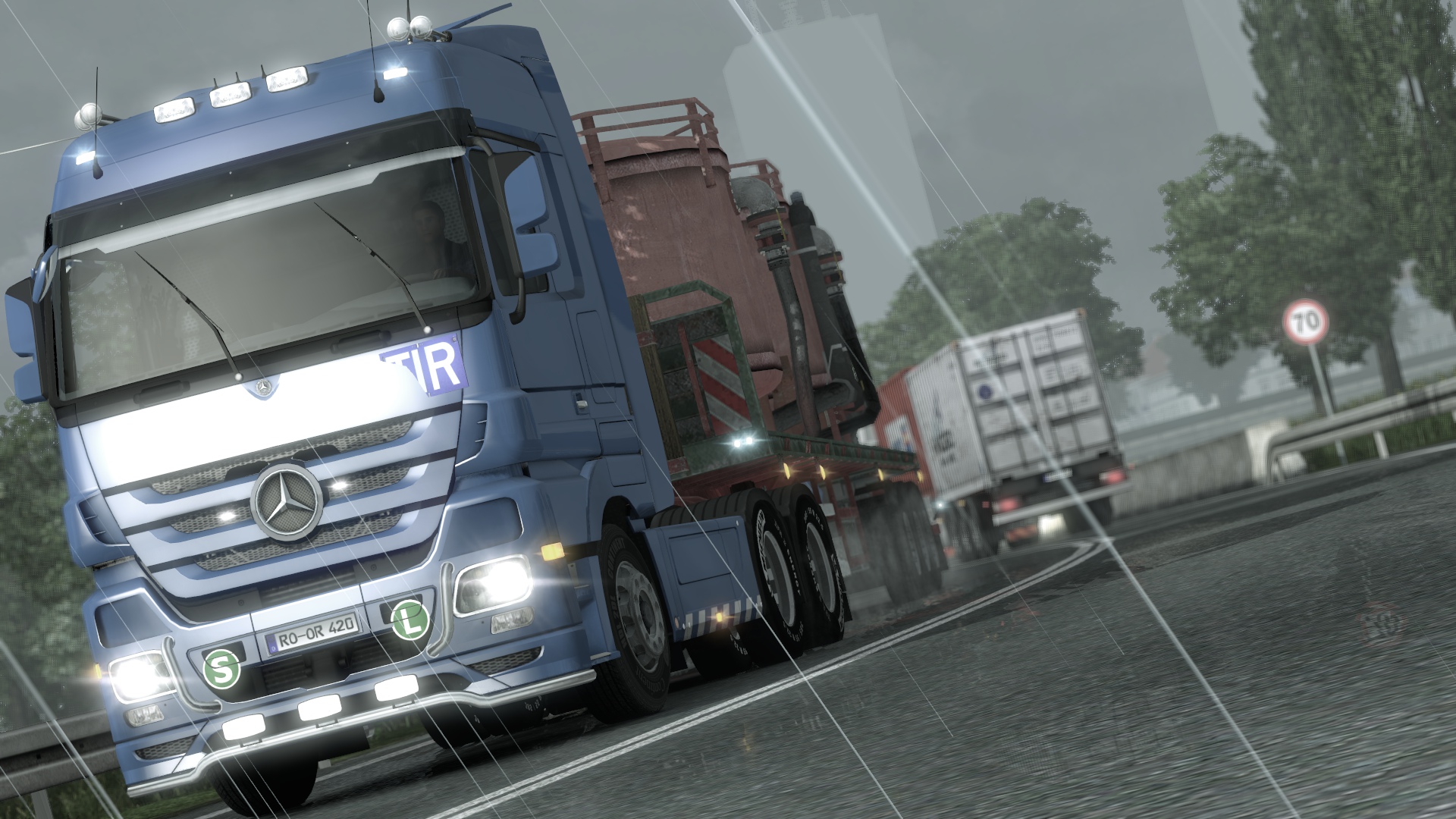 Image by grasshopperts