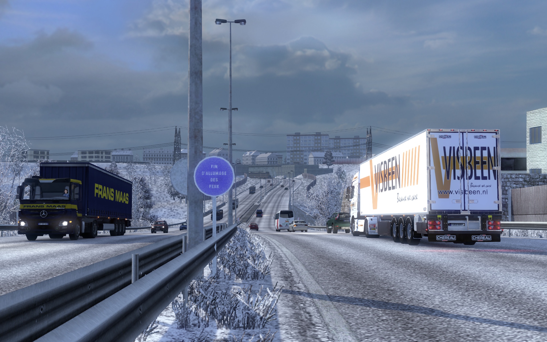 Image by Ravenscraig