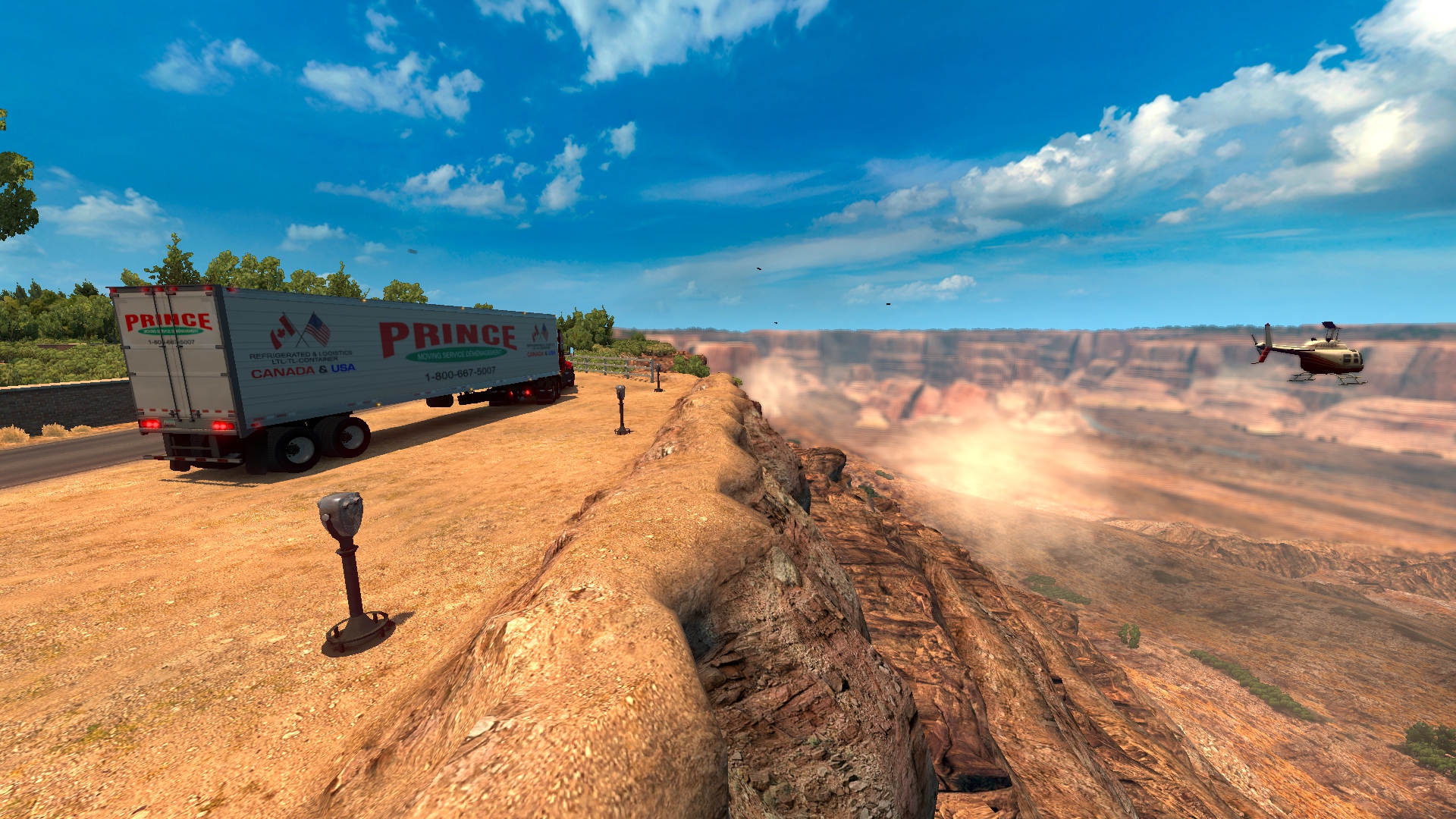 Image by Driver_Mario