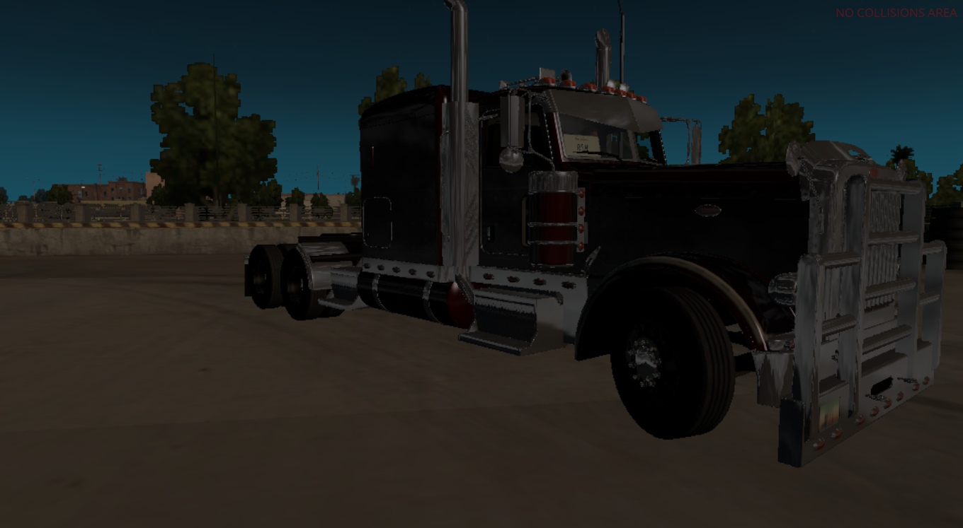 Image by MorganFreeman089