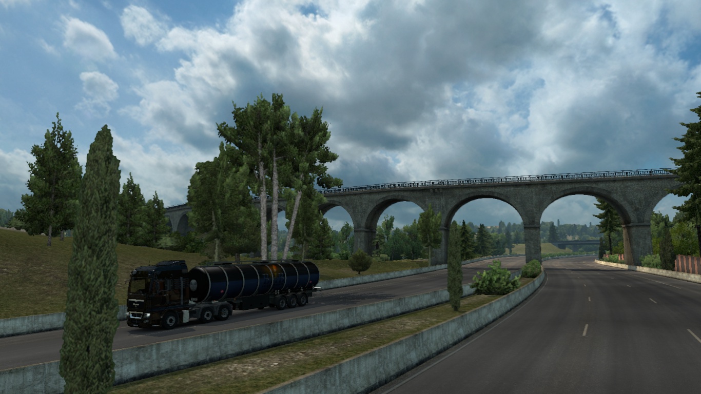 Image by sergeypshek271