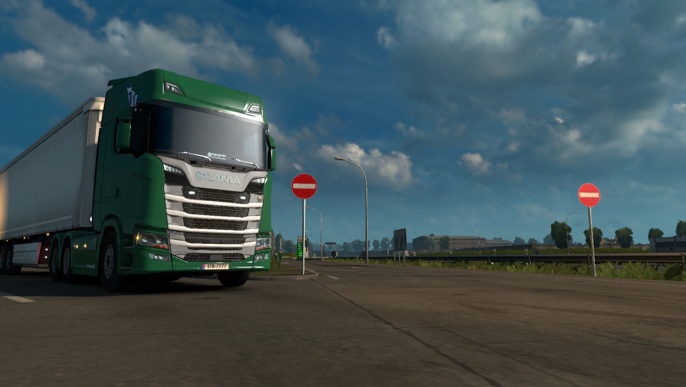 Image by thegreek232