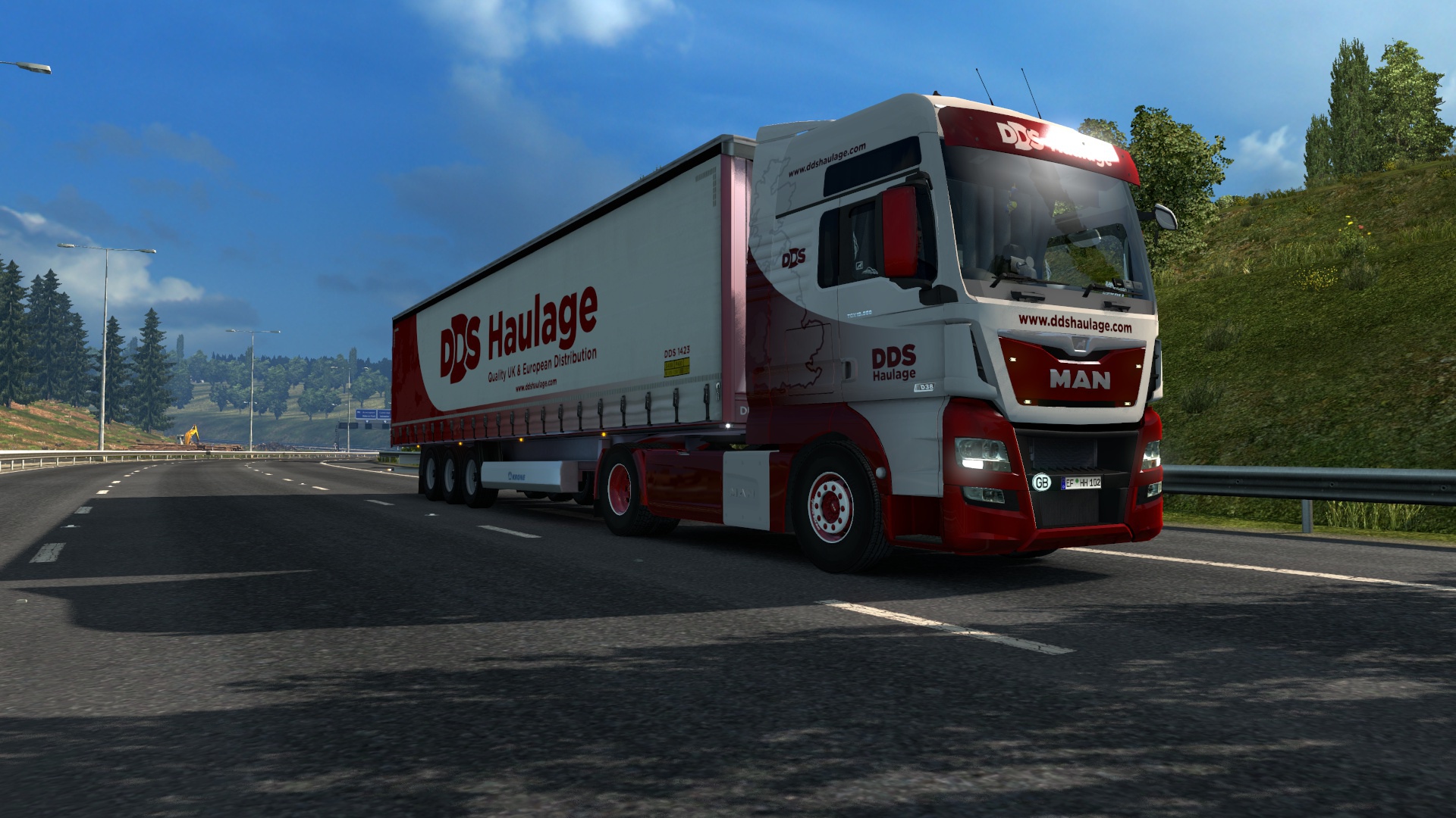 Image by LiamWingfield