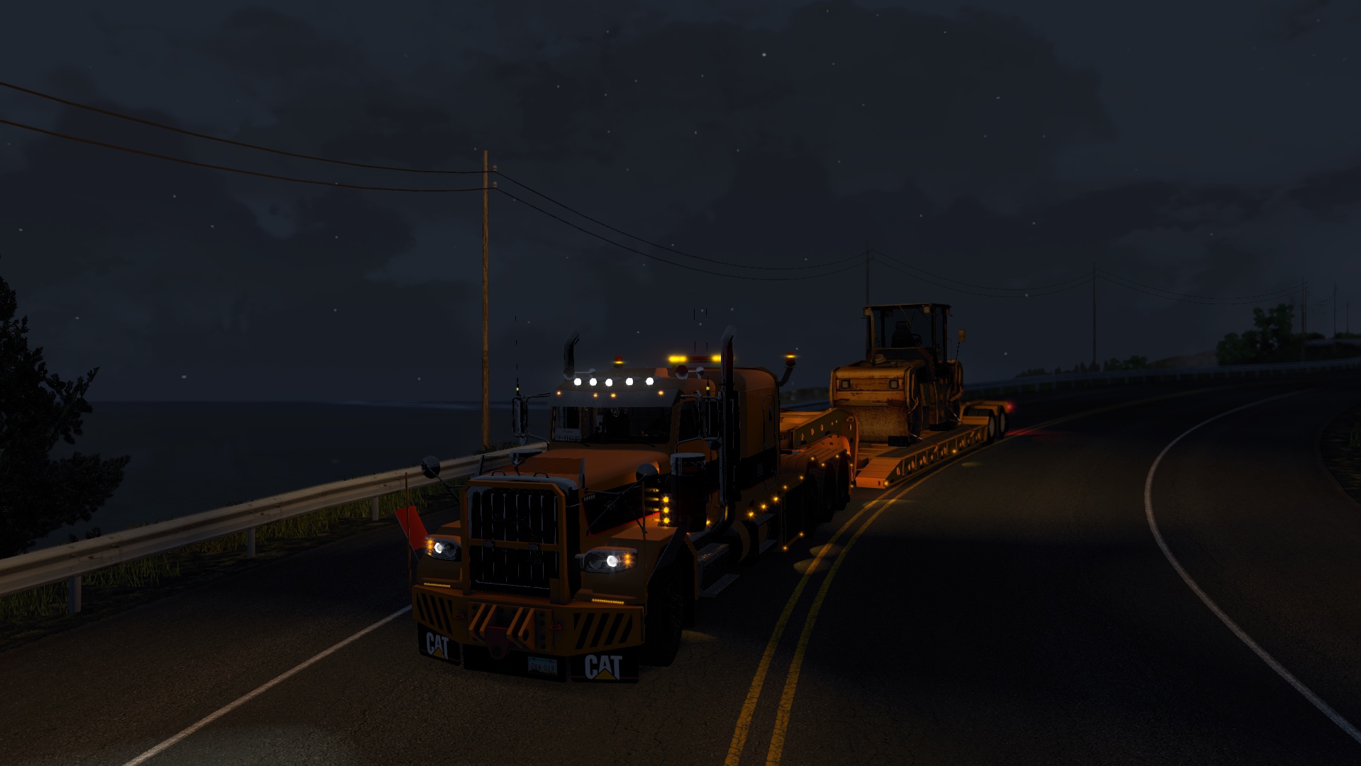 Image by FluttershyHUN