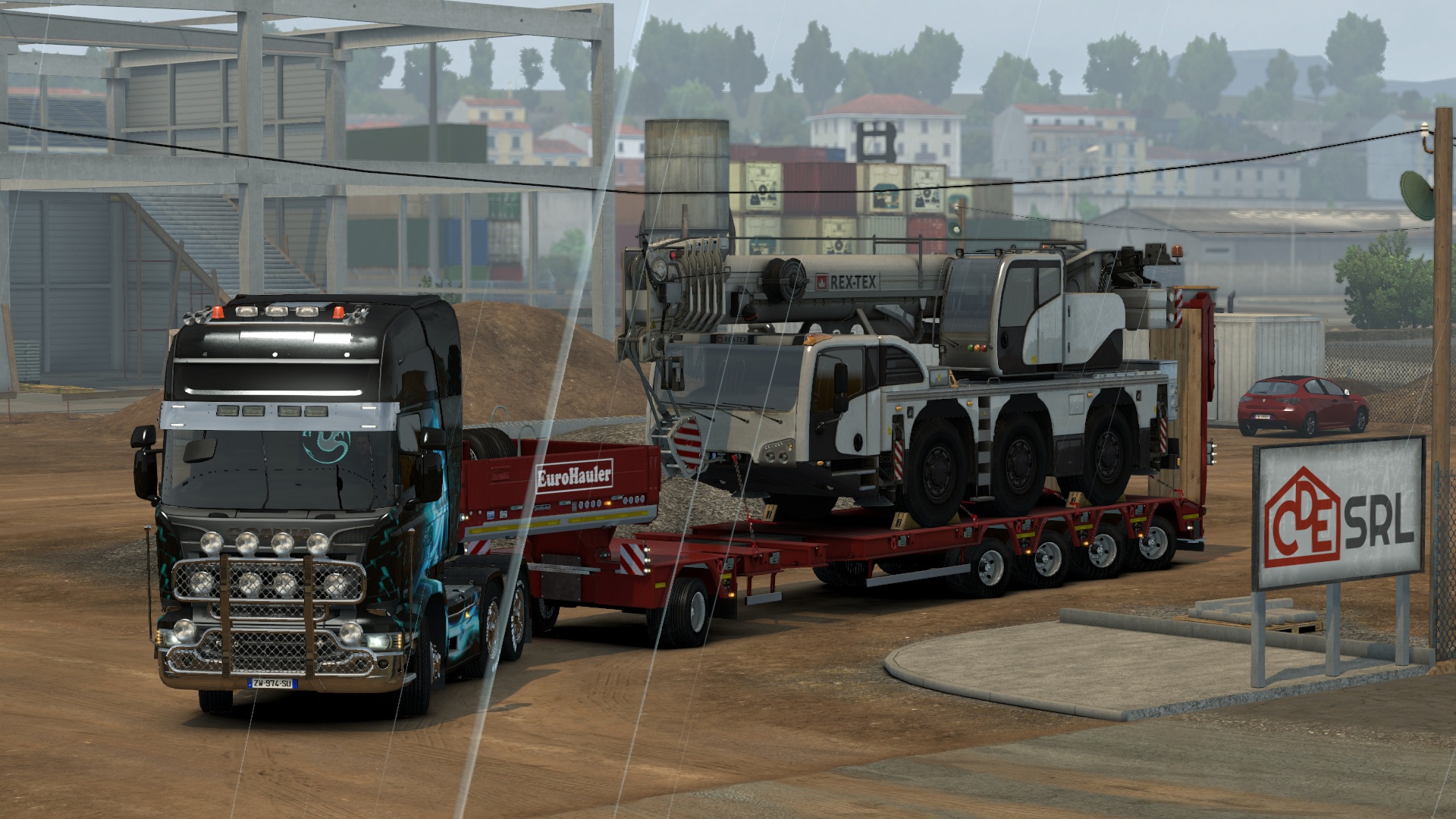 Image by Zamm_WoTruck
