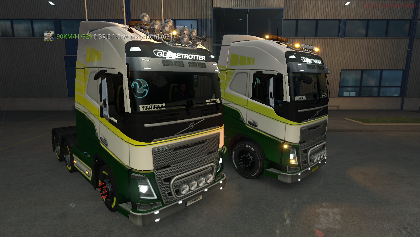 Image by JanorTeotonio