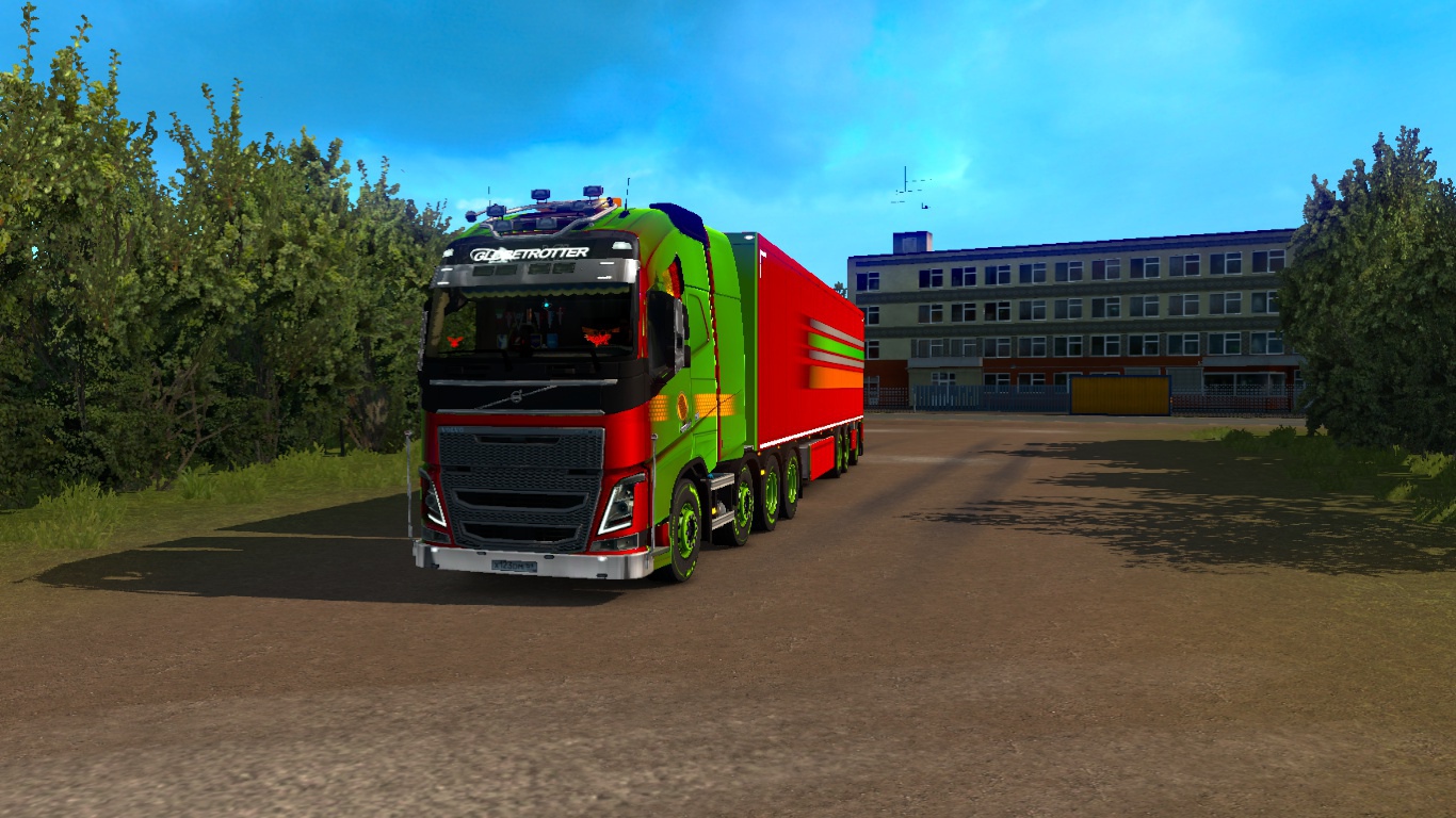 Image by Grzegorz_5703