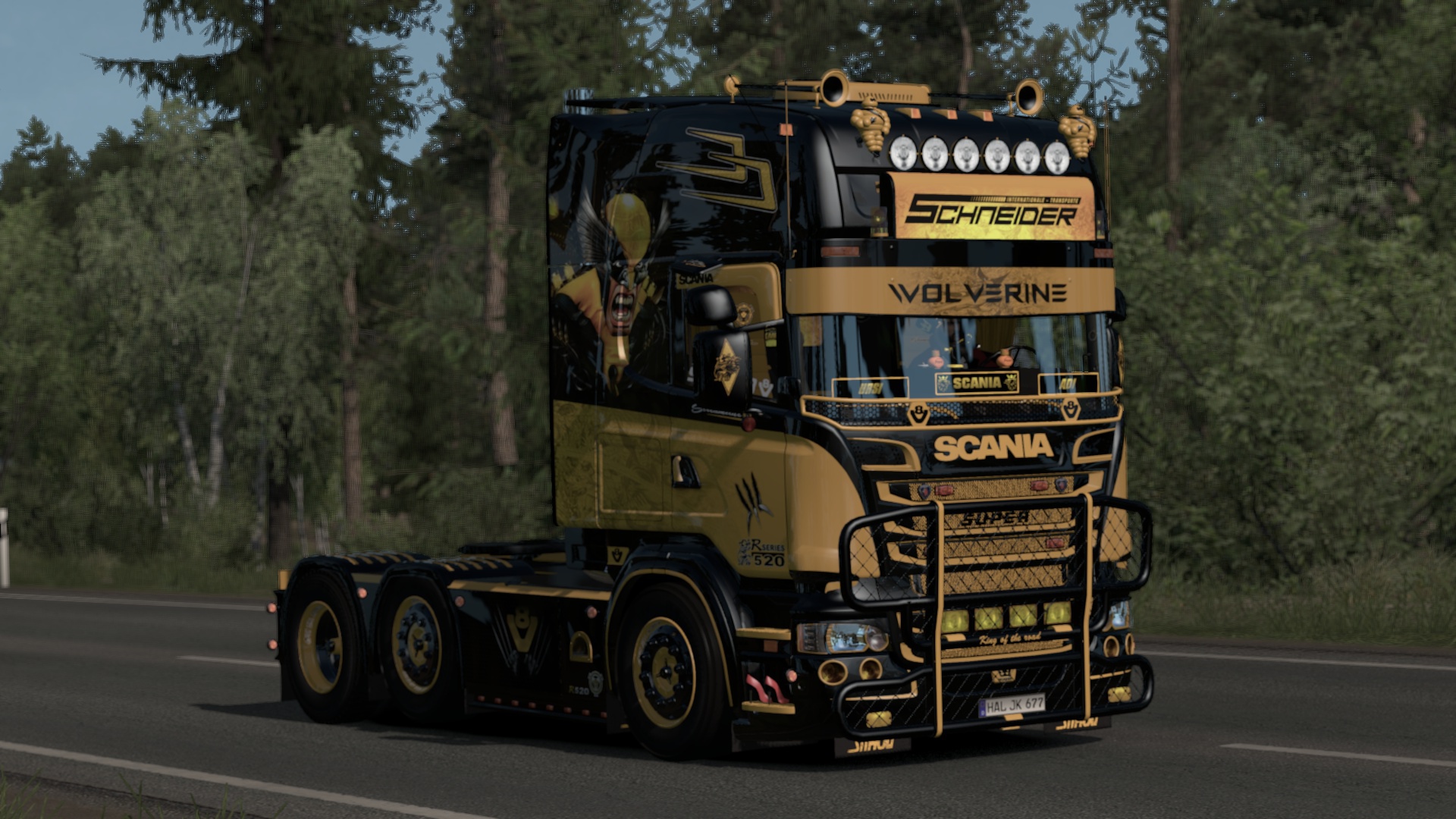 Image by wienchorr10