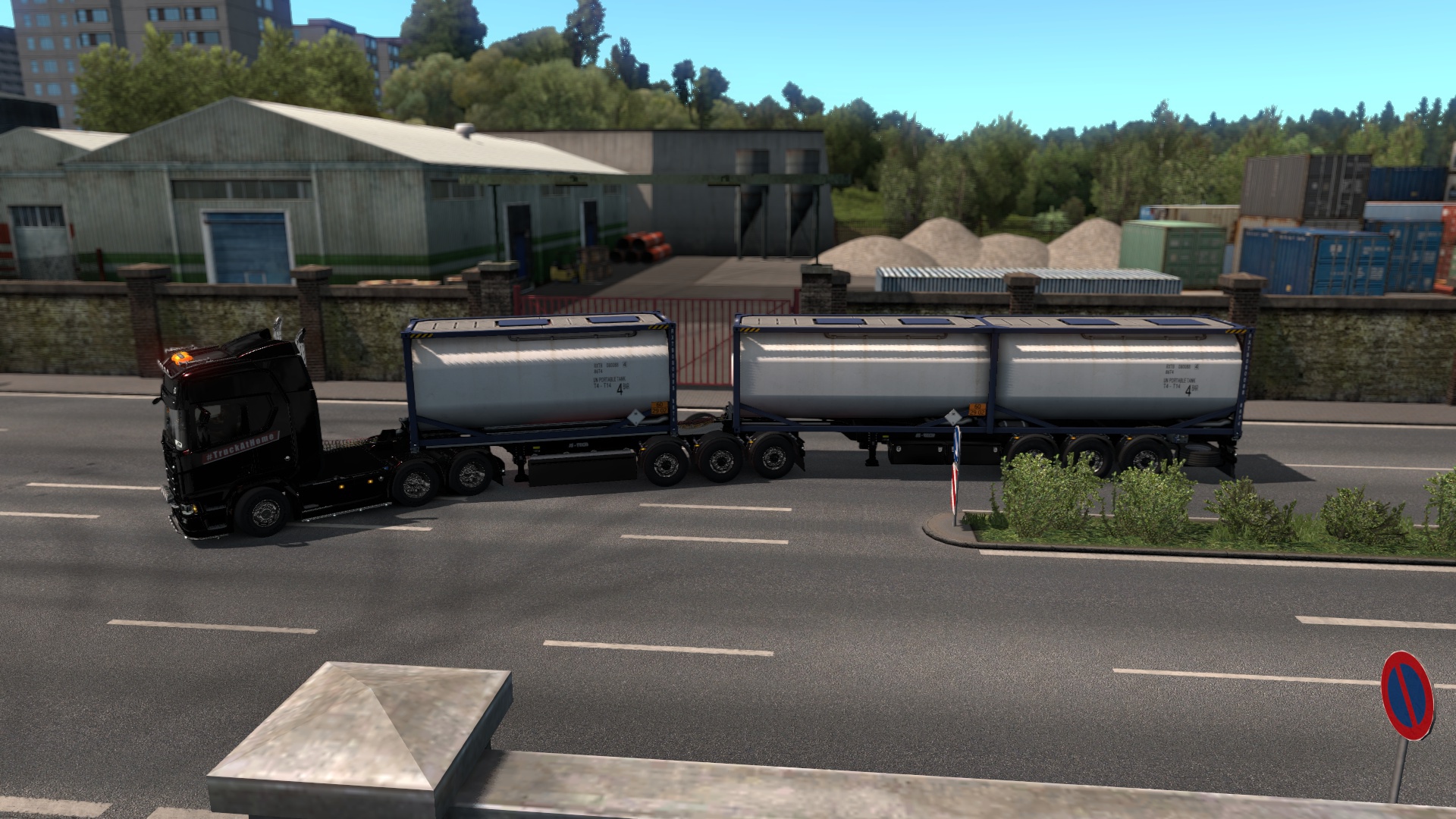 Image by dackelfreund