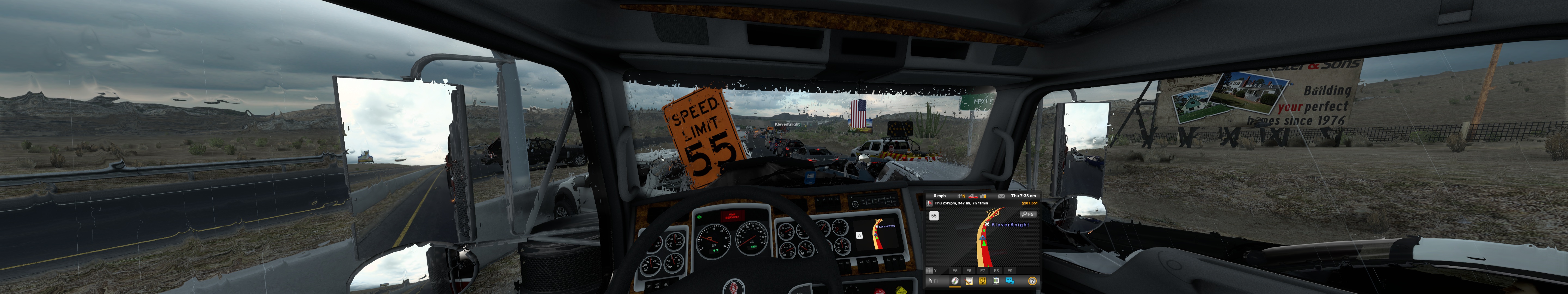 Image by gearhead0621