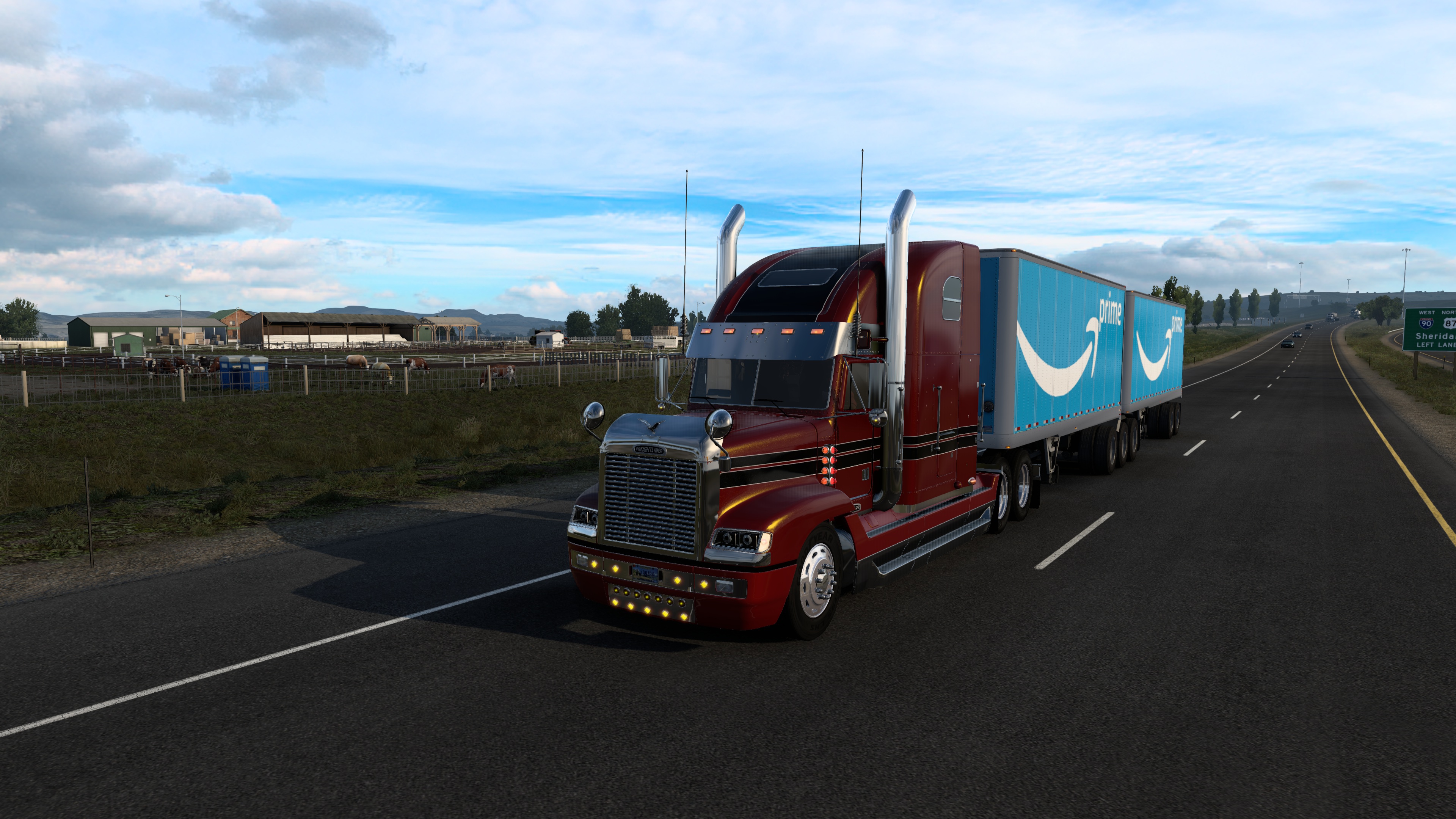 Image by mariojenkner