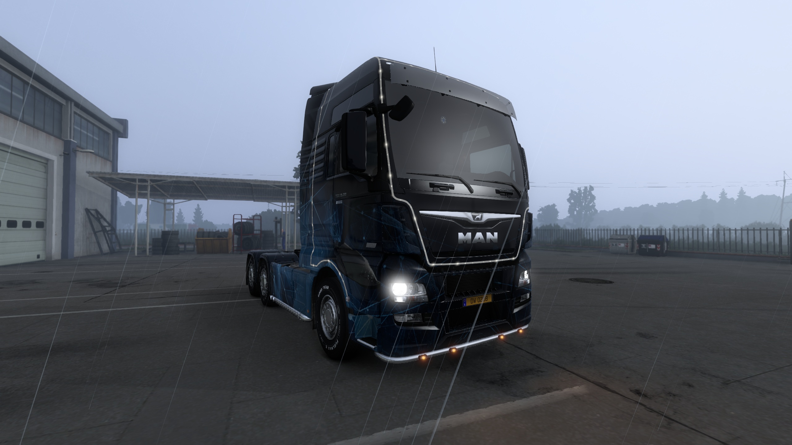 Image by DolphinWing