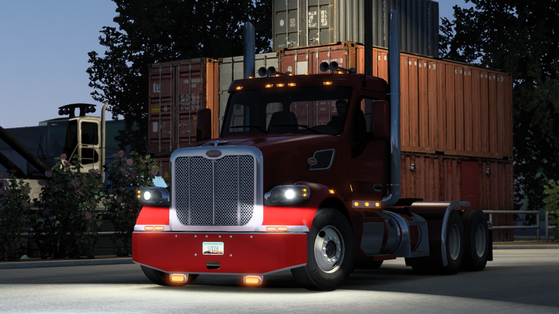 Image by jackieboi07