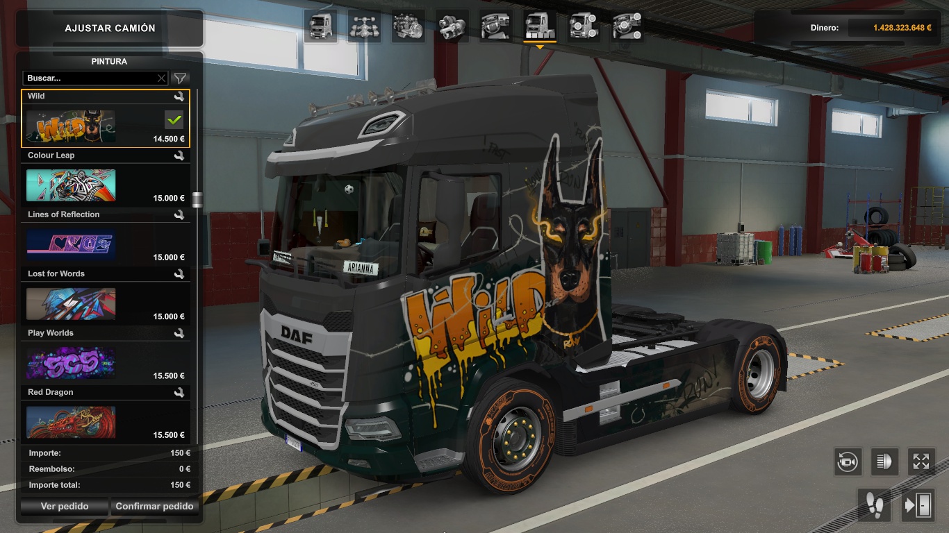 Image by JavierGarrido