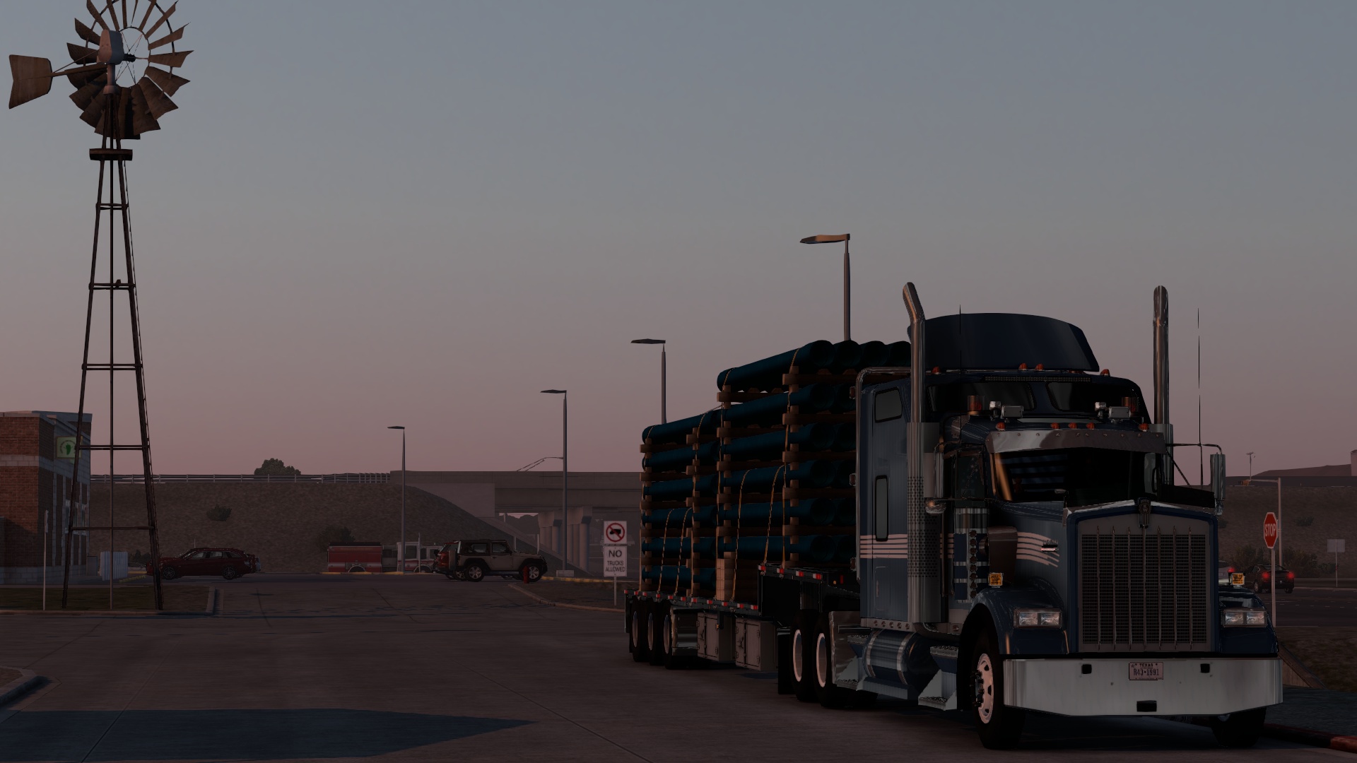 Image by johnod