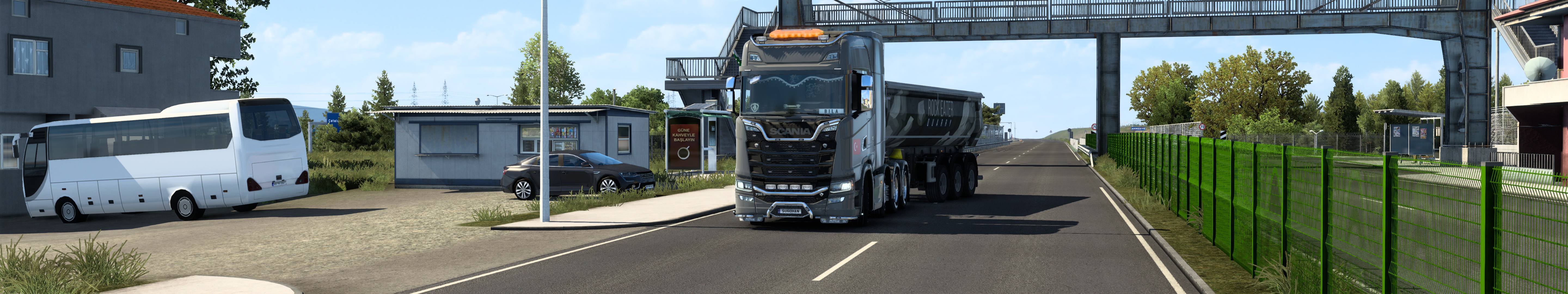 Image by GLASGOWBILA