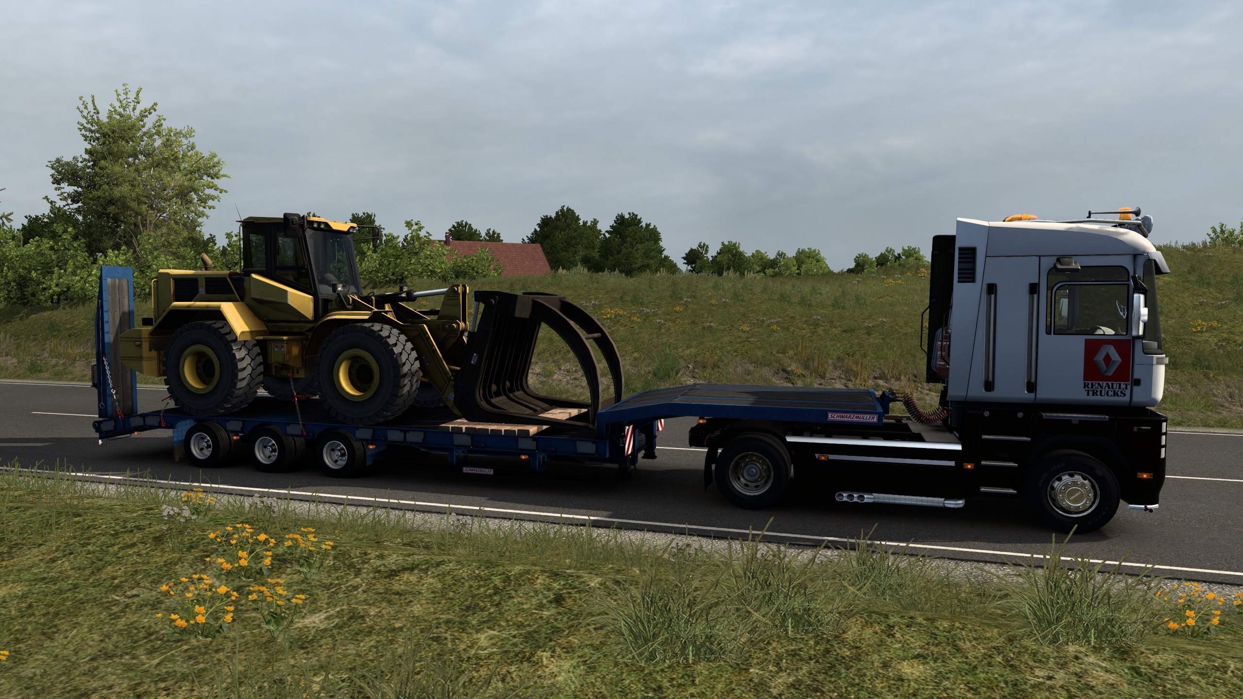 Image by urbanique75