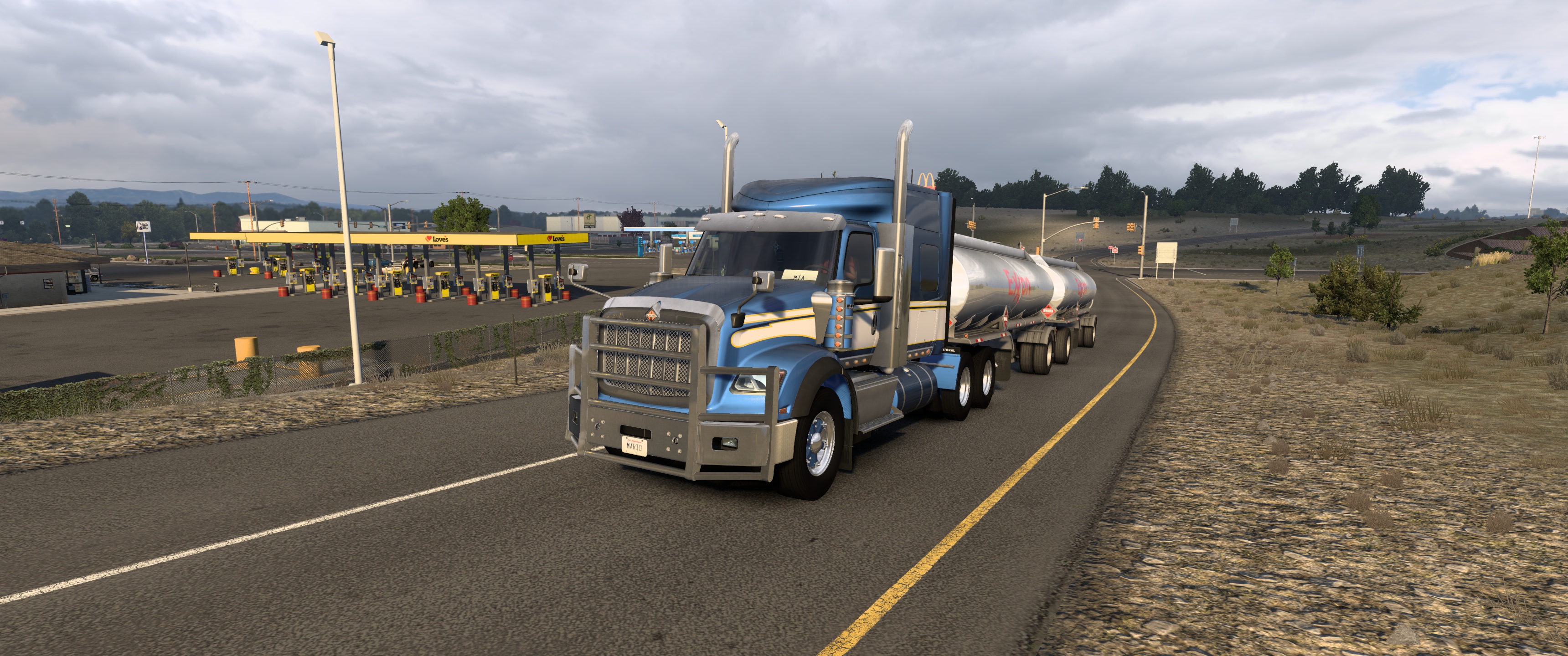 Image by mariojenkner