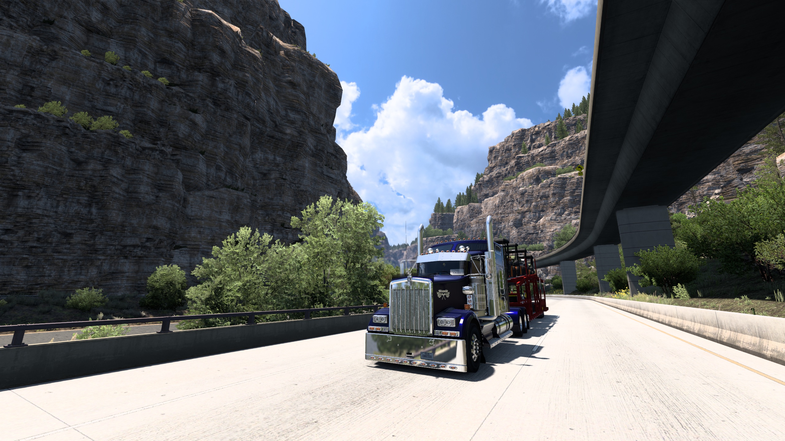 Image by The_Puppet_Ear