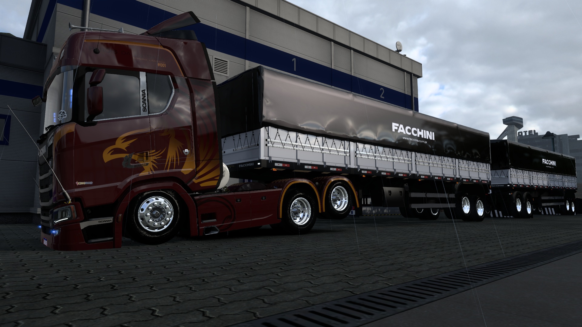 Image by igorhenrique85