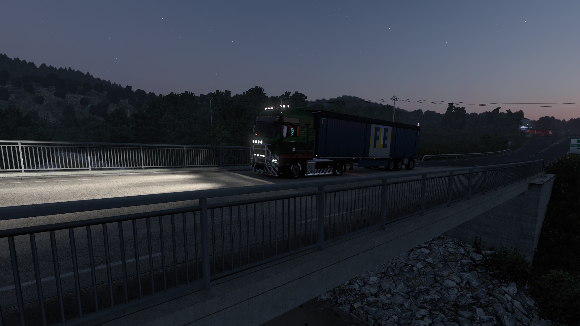 Image by CarnalReign