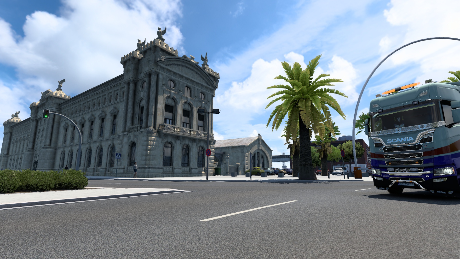 Image by TRAKER_TOM49